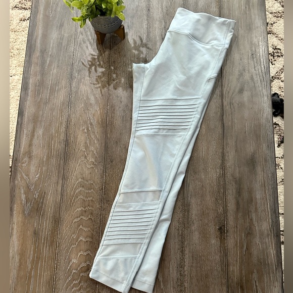 Mondetta Pants - Mondetta leggings